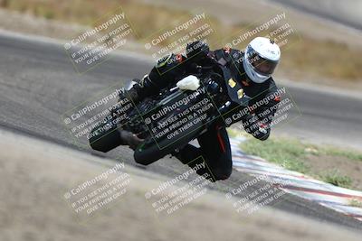 media/Aug-02-2025-TrackDaz (Sat) [[98e09cb742]]/A Group/12pm (Riverside)/